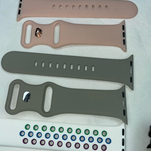 Sold sold sold - Picture 2 of 11